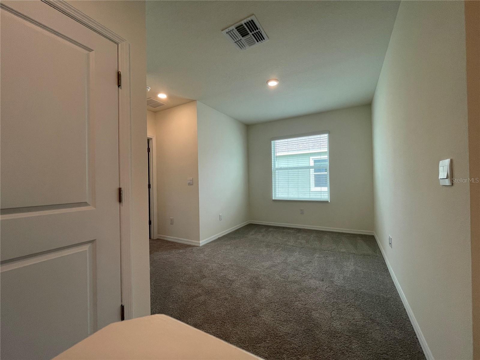 ANGELINE - Residential Lease