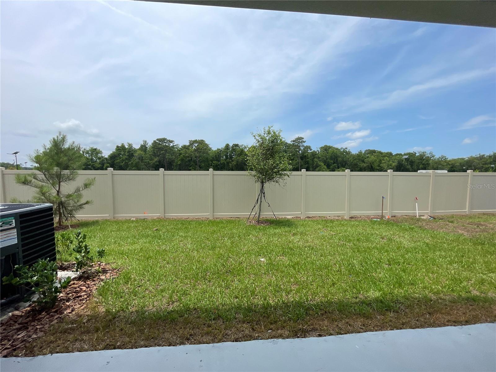 ANGELINE - Residential Lease