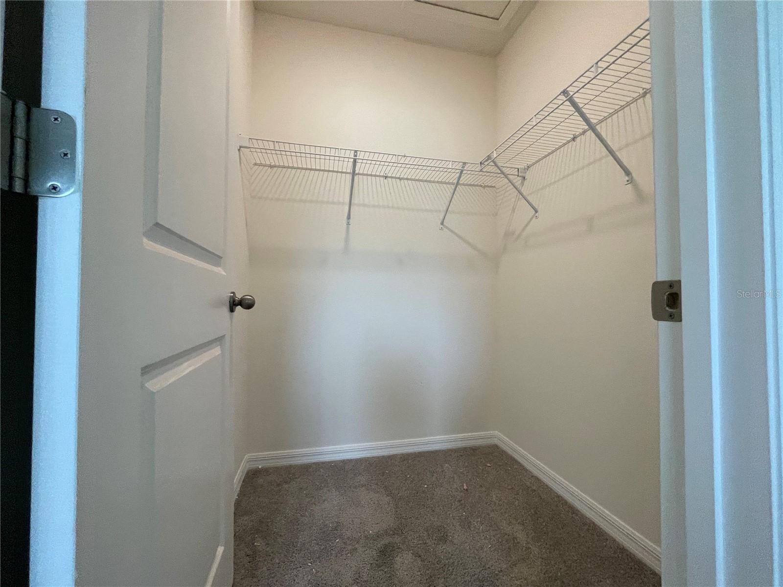 ANGELINE - Residential Lease