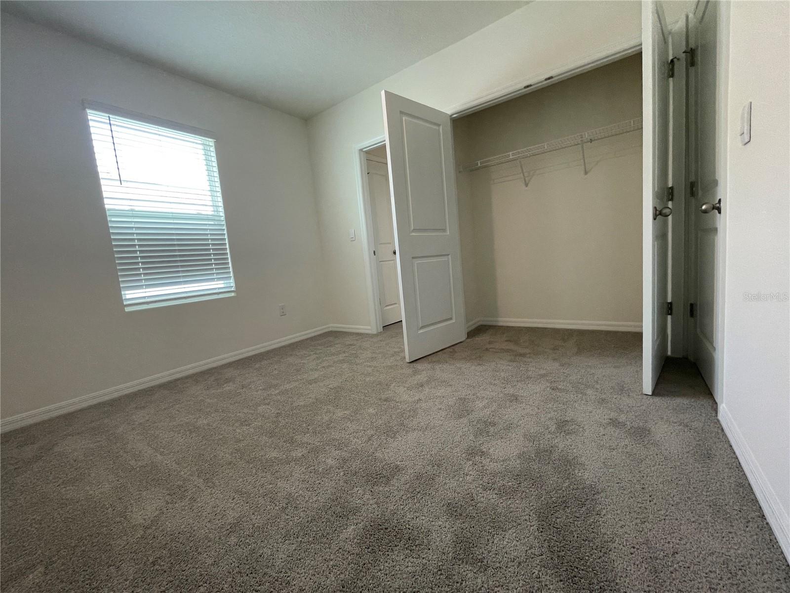 ANGELINE - Residential Lease