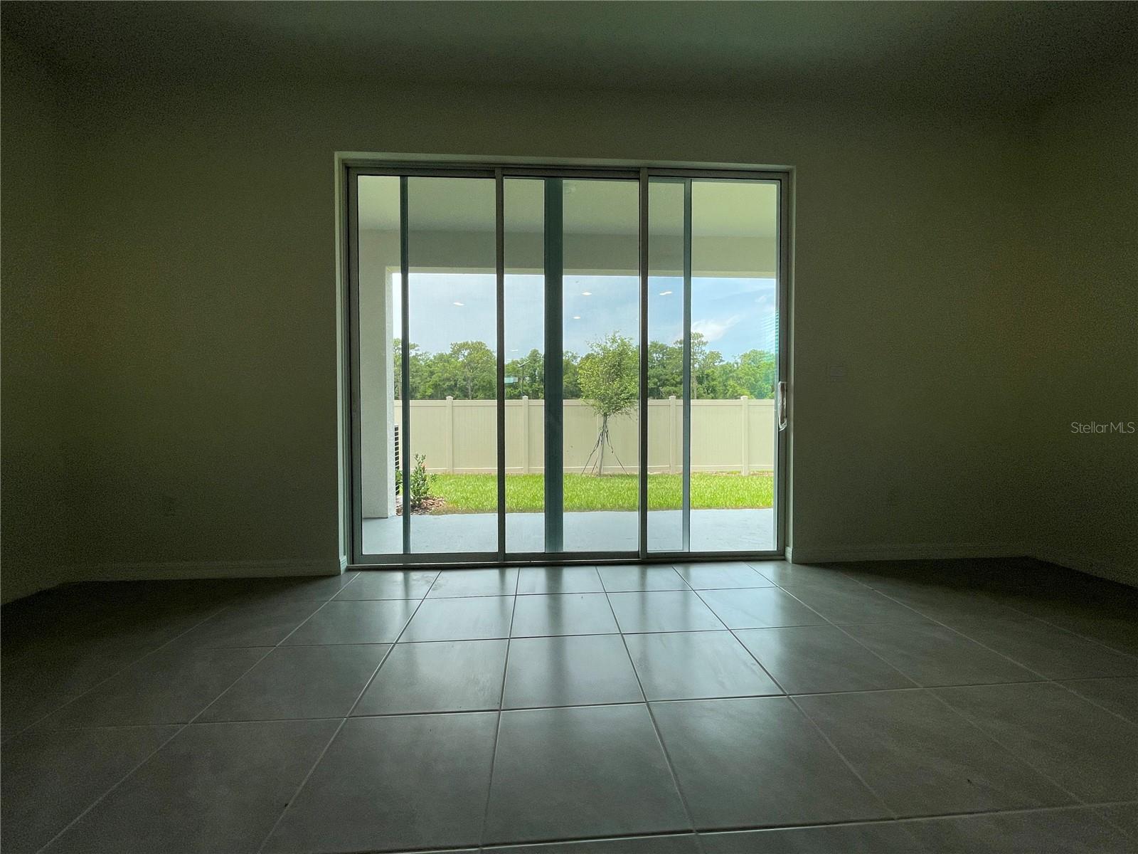 ANGELINE - Residential Lease