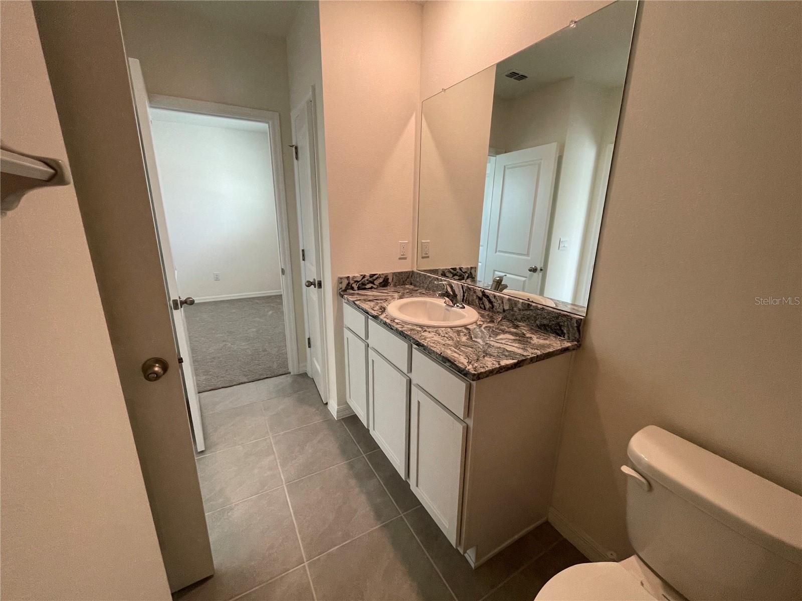 ANGELINE - Residential Lease