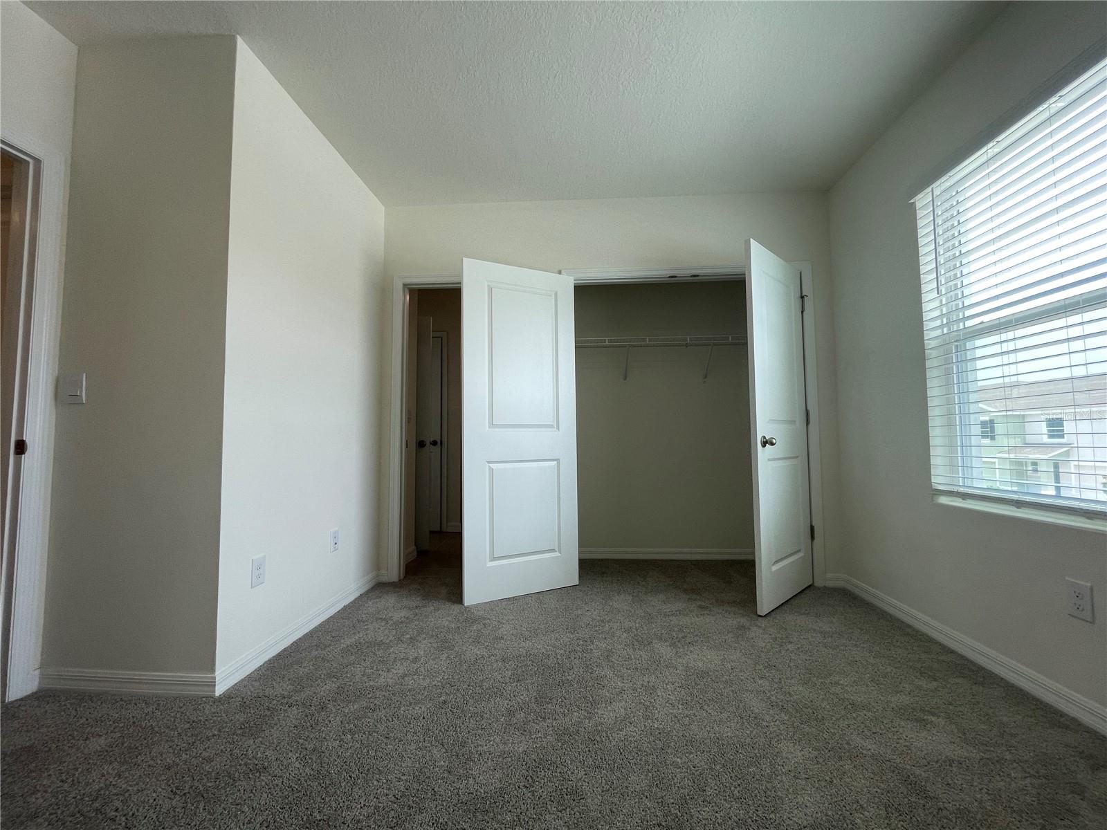 ANGELINE - Residential Lease