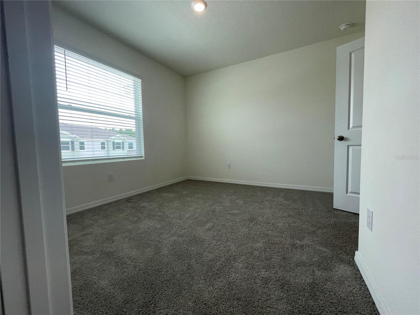 ANGELINE - Residential Lease