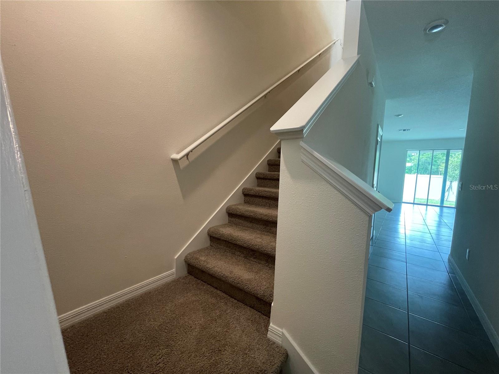 ANGELINE - Residential Lease