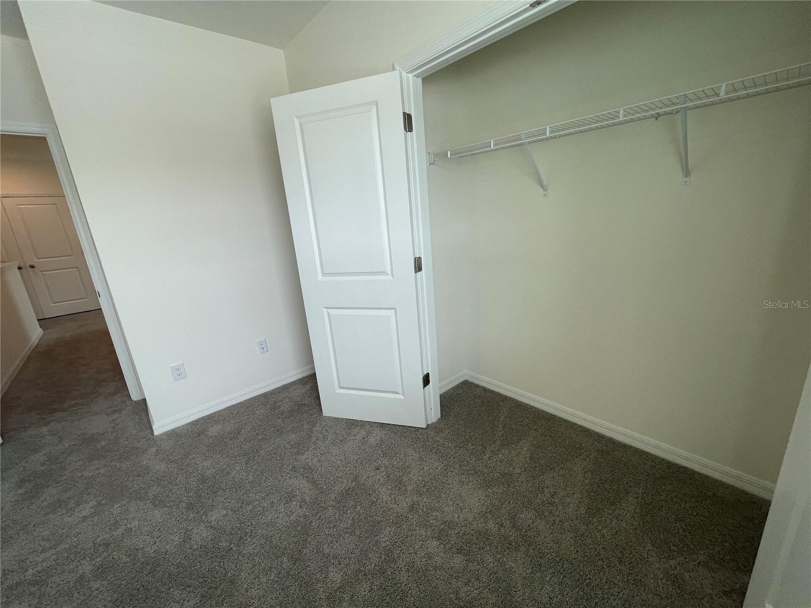 ANGELINE - Residential Lease