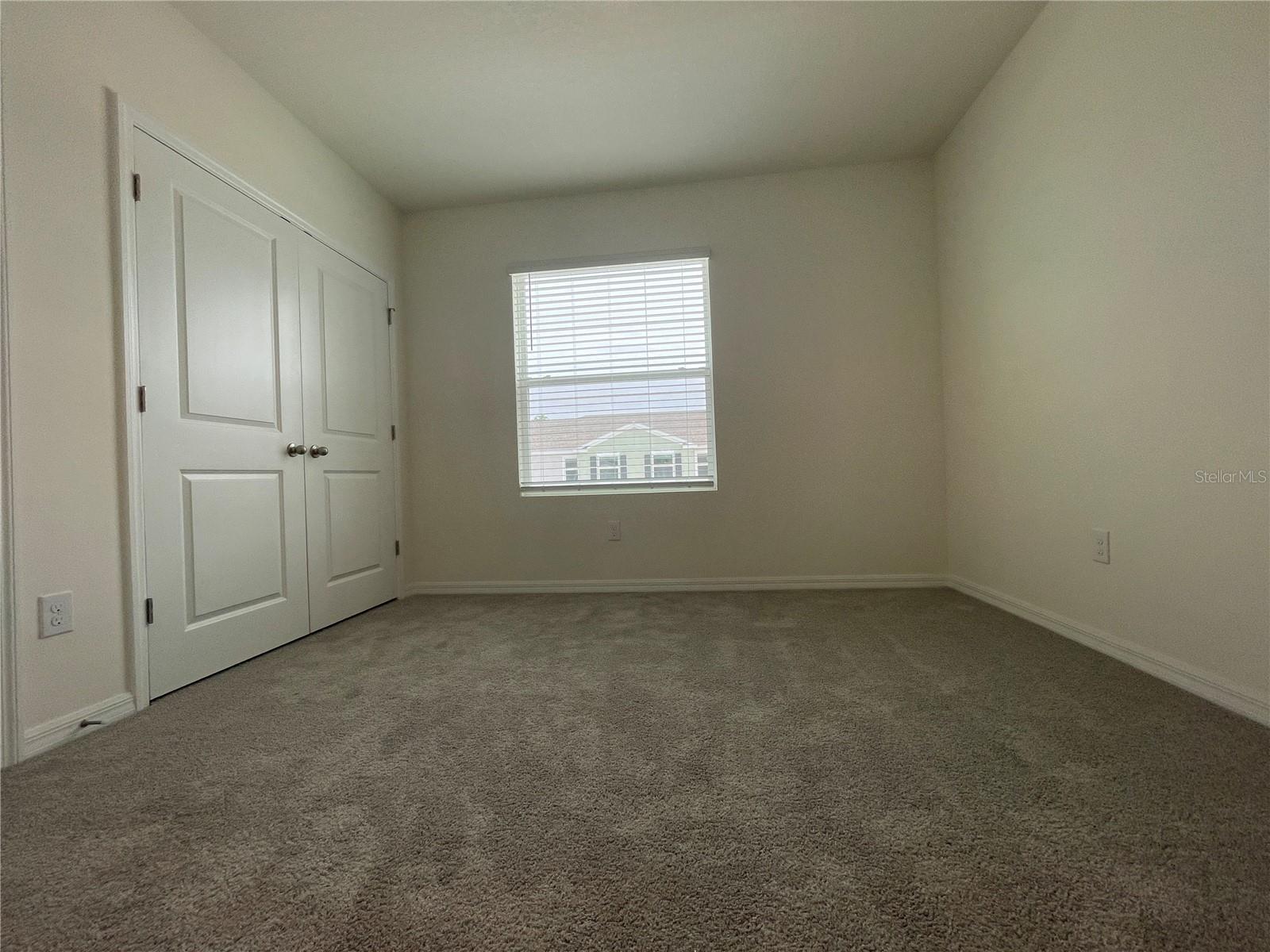 ANGELINE - Residential Lease