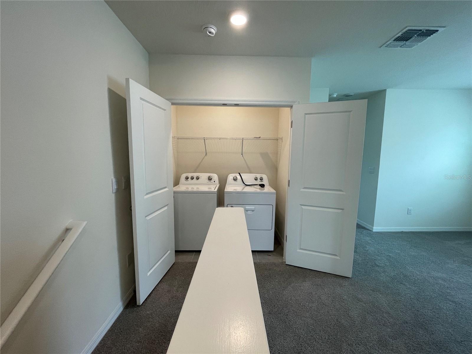 ANGELINE - Residential Lease