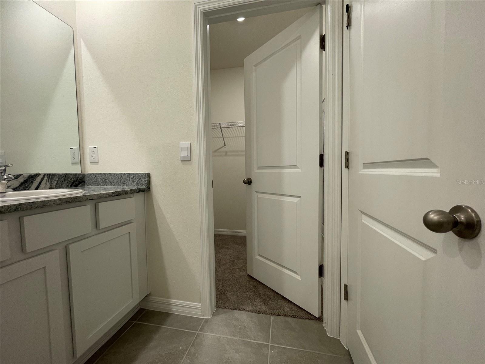 ANGELINE - Residential Lease