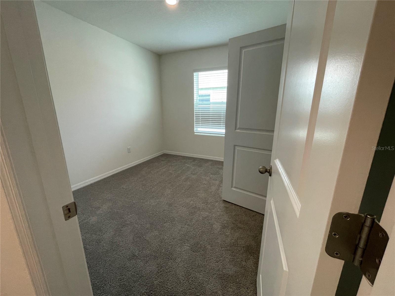 ANGELINE - Residential Lease