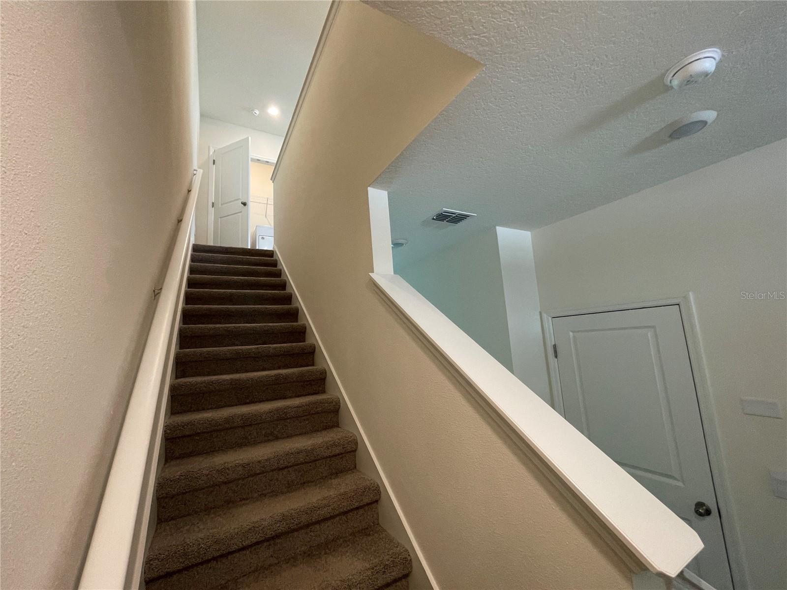 ANGELINE - Residential Lease