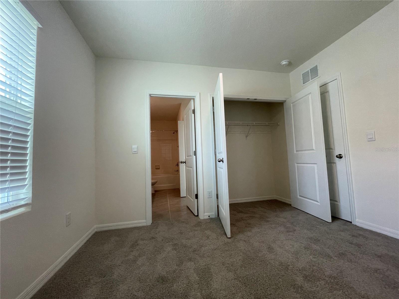 ANGELINE - Residential Lease