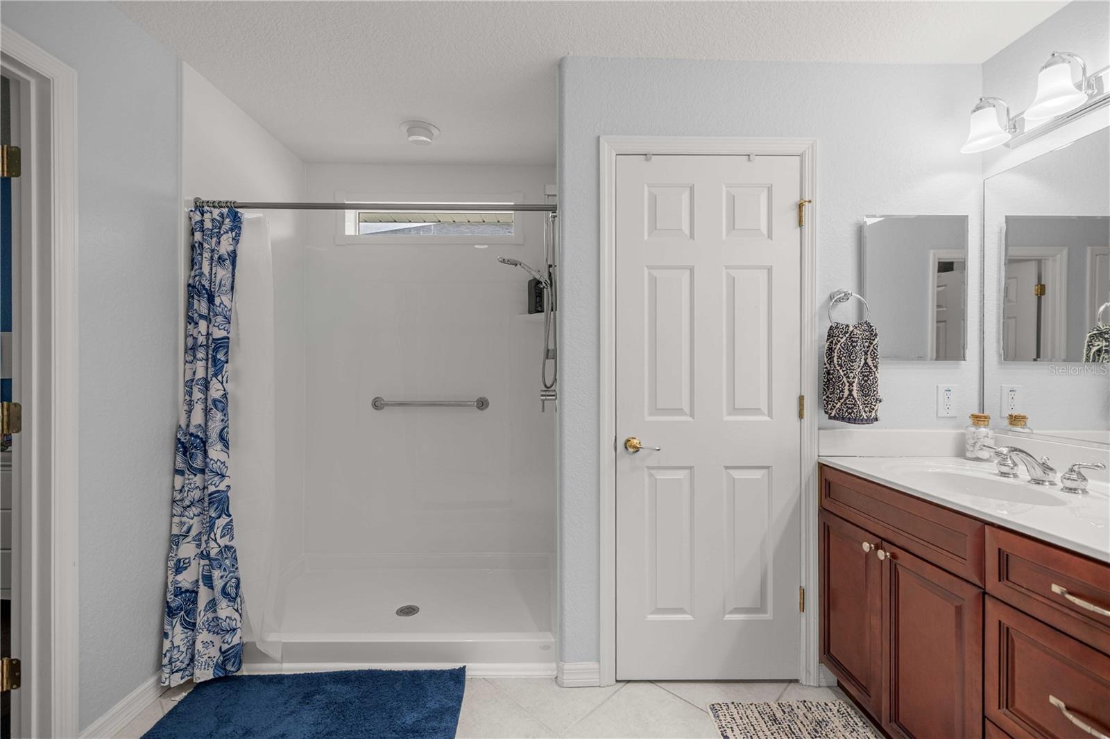 SPRUCE CREEK GC - Residential
