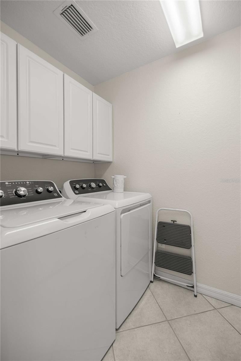SPRUCE CREEK GC - Residential