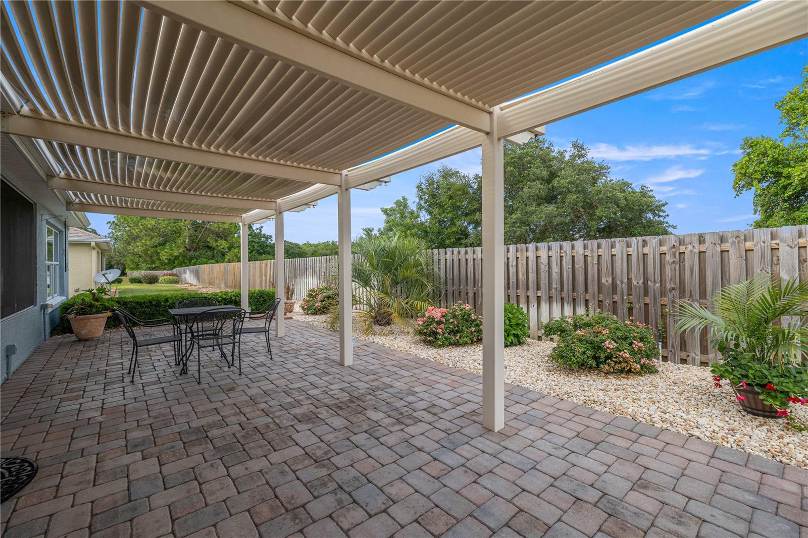 SPRUCE CREEK GC - Residential
