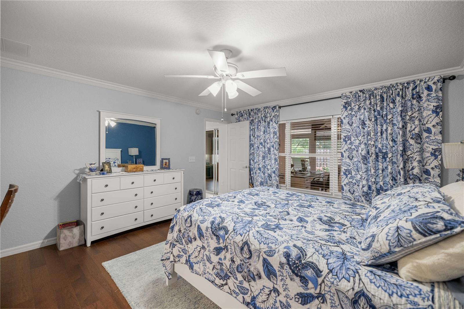 SPRUCE CREEK GC - Residential