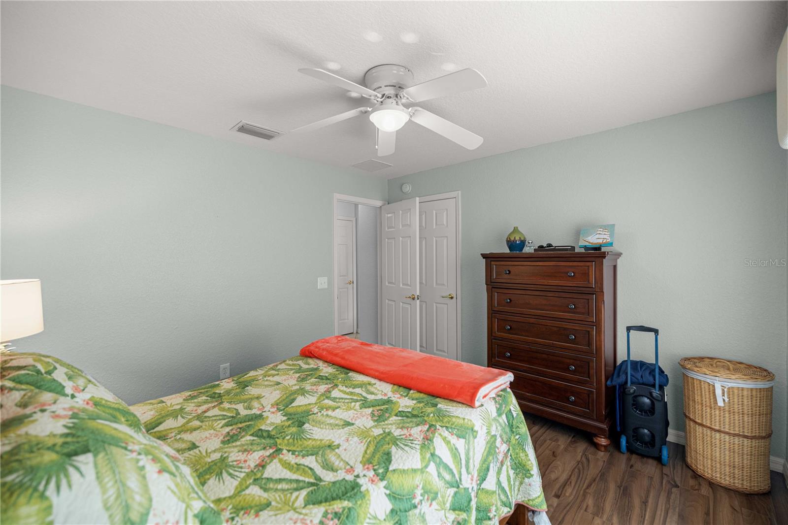 SPRUCE CREEK GC - Residential