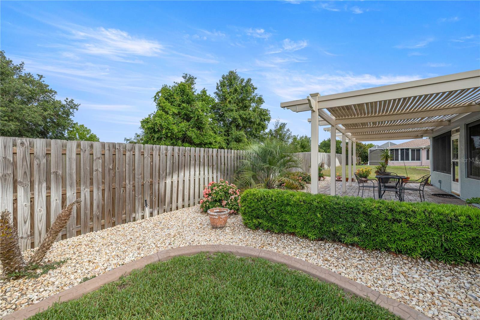 SPRUCE CREEK GC - Residential