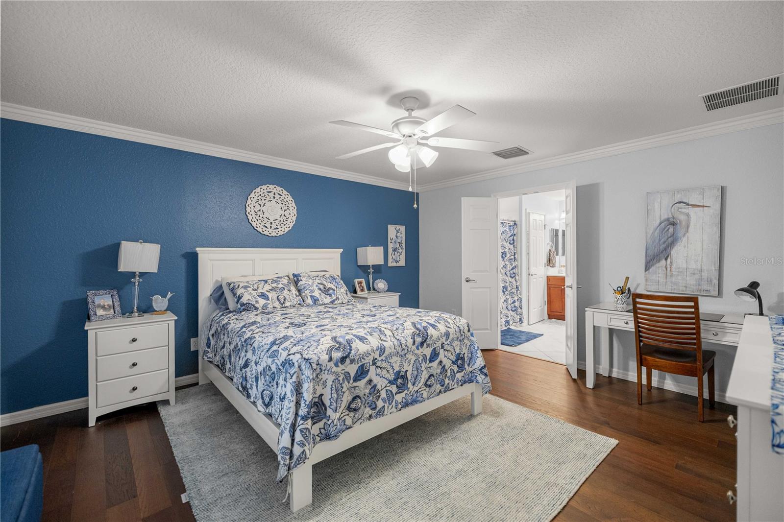 SPRUCE CREEK GC - Residential