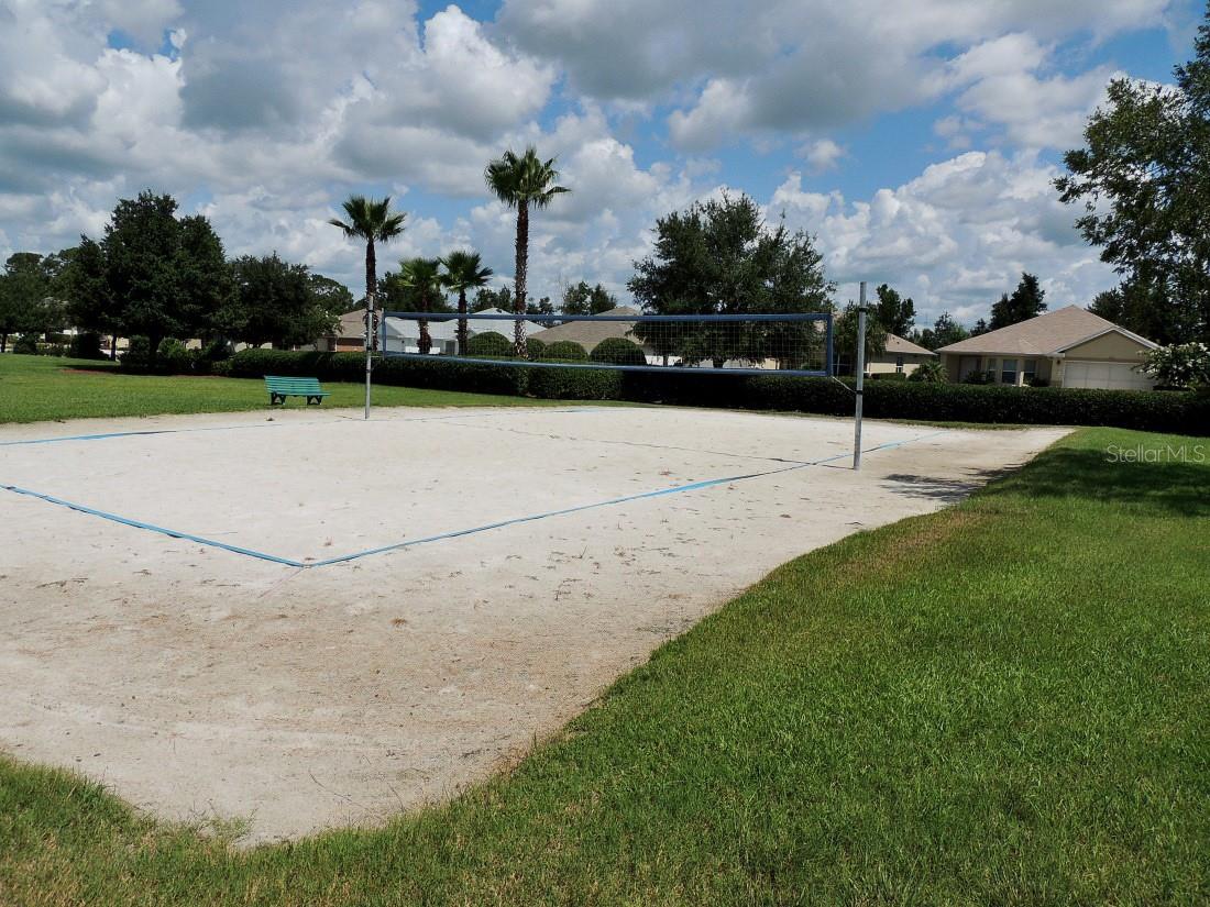SPRUCE CREEK GC - Residential