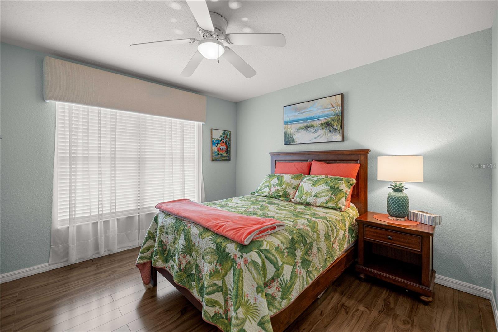 SPRUCE CREEK GC - Residential