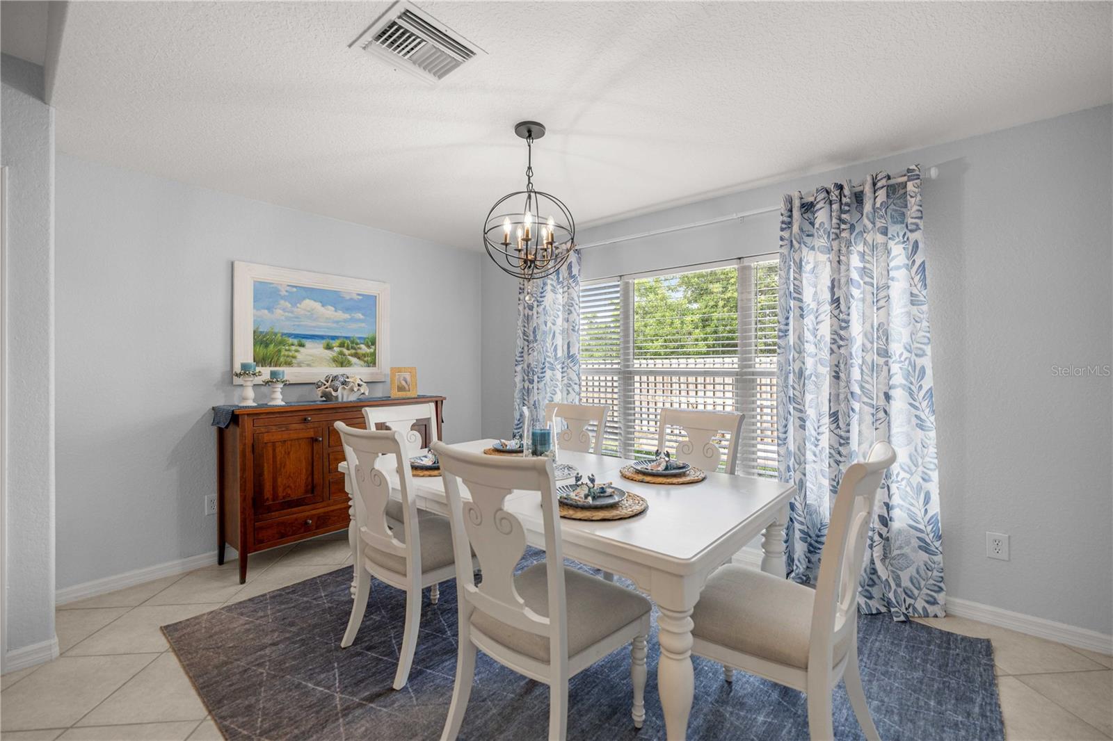 SPRUCE CREEK GC - Residential