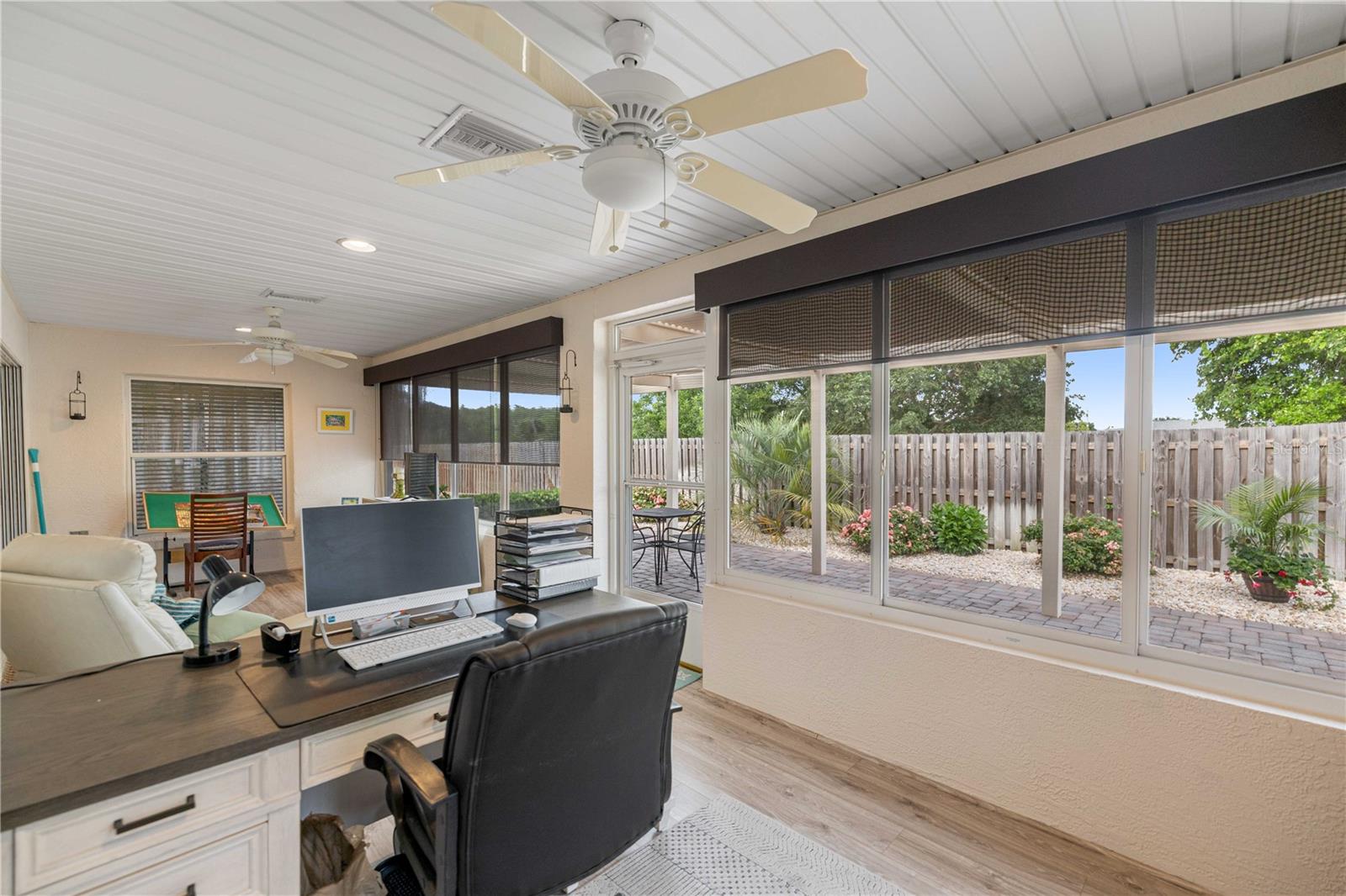 SPRUCE CREEK GC - Residential