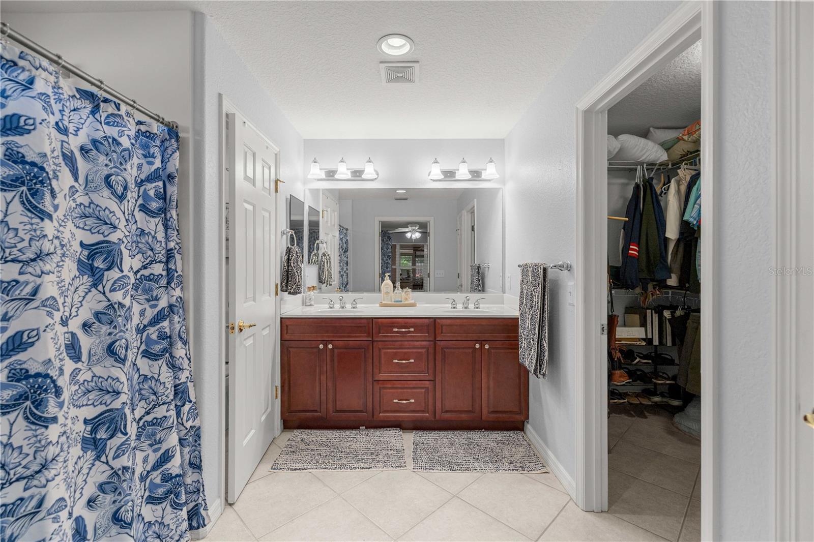 SPRUCE CREEK GC - Residential