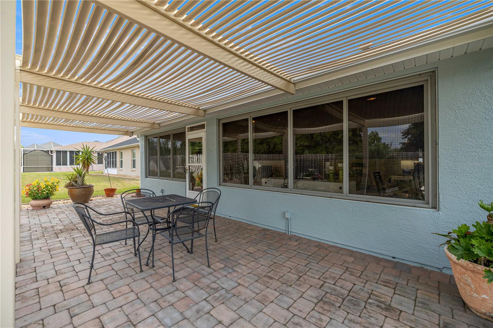 SPRUCE CREEK GC - Residential