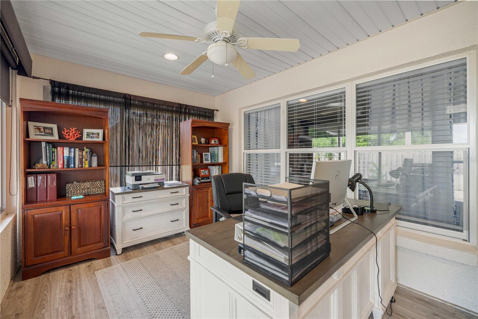 SPRUCE CREEK GC - Residential