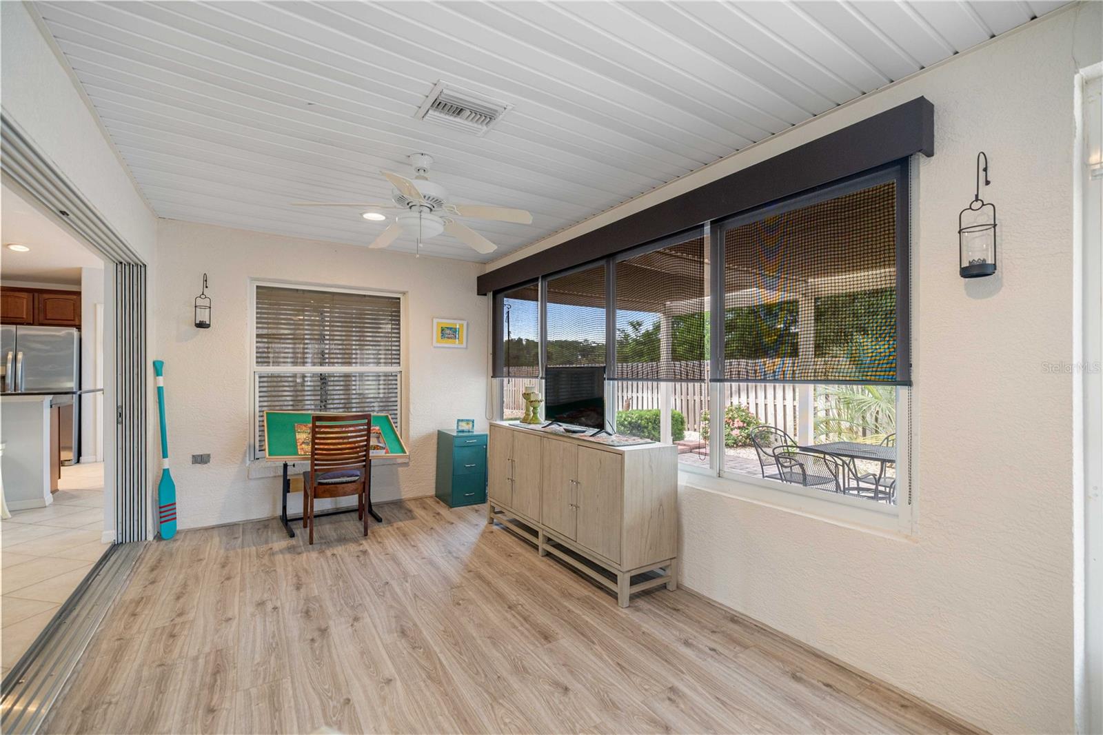 SPRUCE CREEK GC - Residential