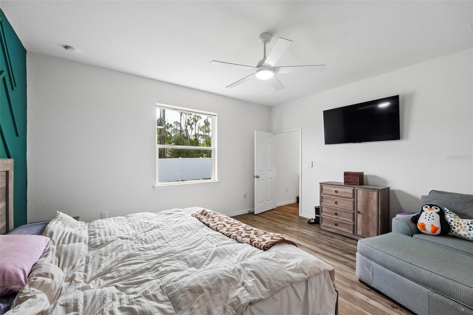 PORT CHARLOTTE SUB 27 - Residential