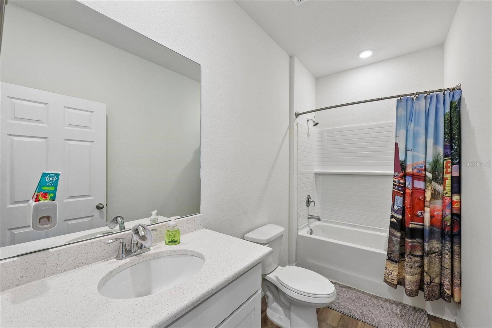 PORT CHARLOTTE SUB 27 - Residential