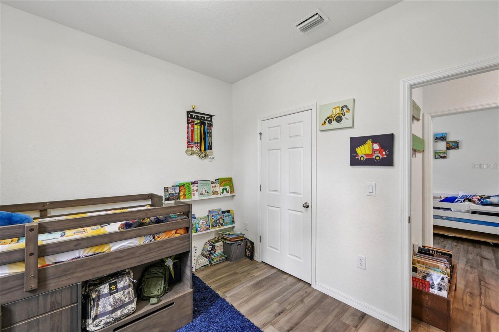 PORT CHARLOTTE SUB 27 - Residential