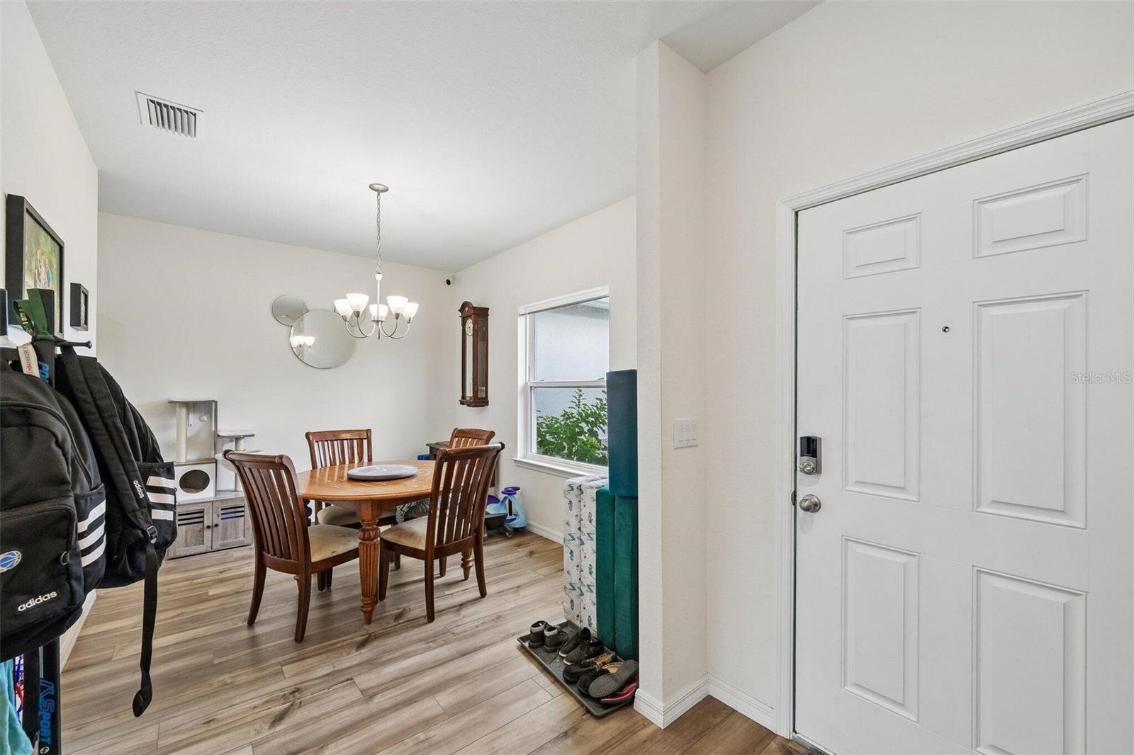 PORT CHARLOTTE SUB 27 - Residential