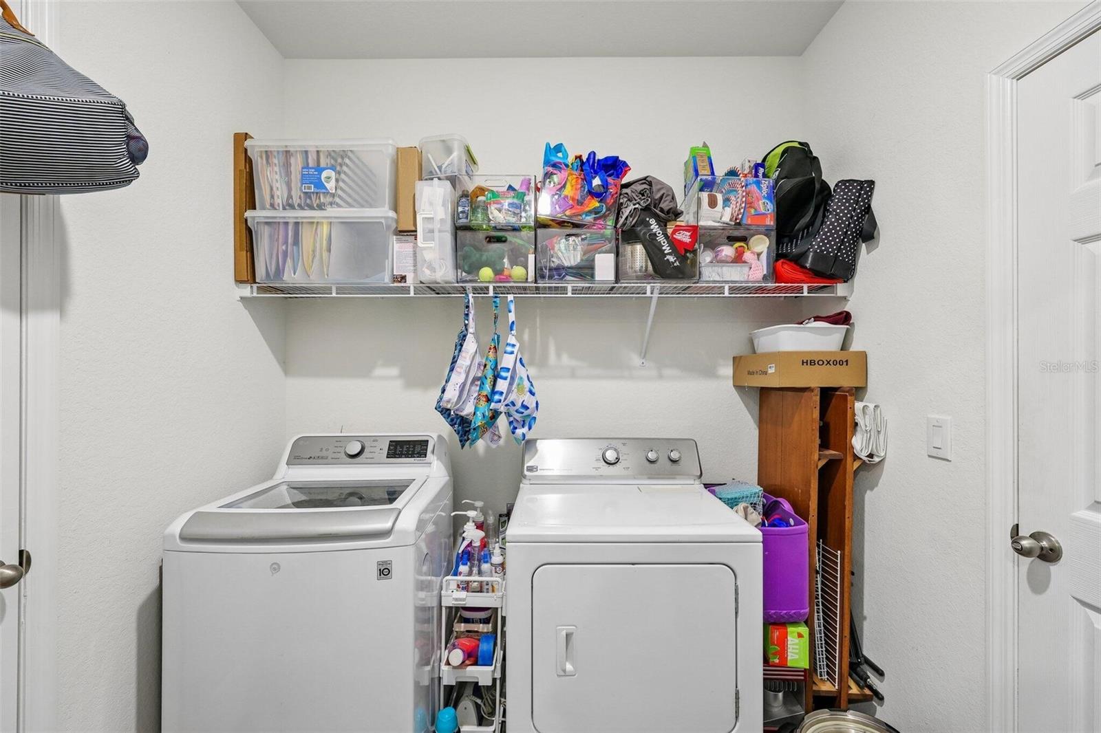PORT CHARLOTTE SUB 27 - Residential
