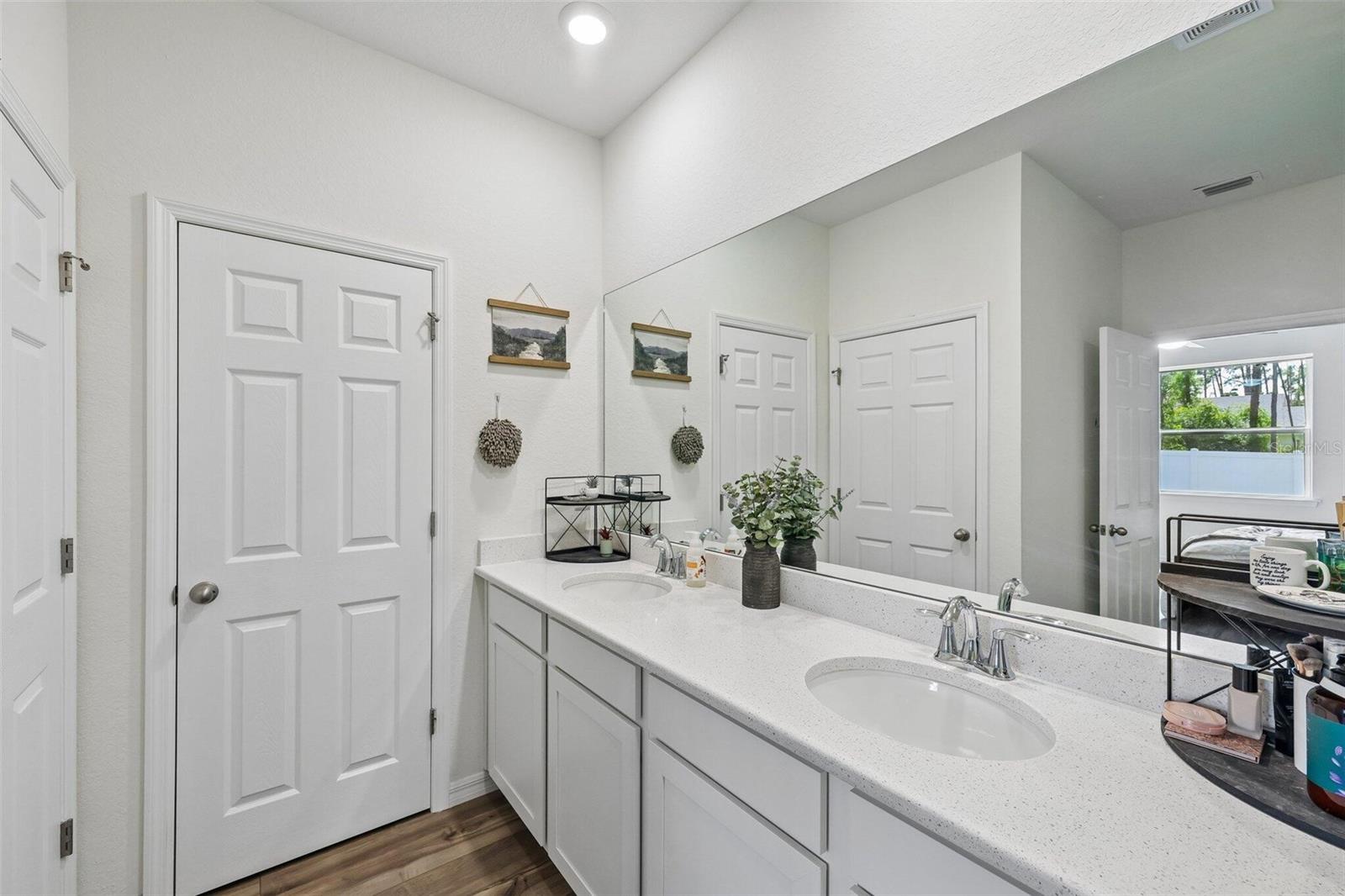 PORT CHARLOTTE SUB 27 - Residential