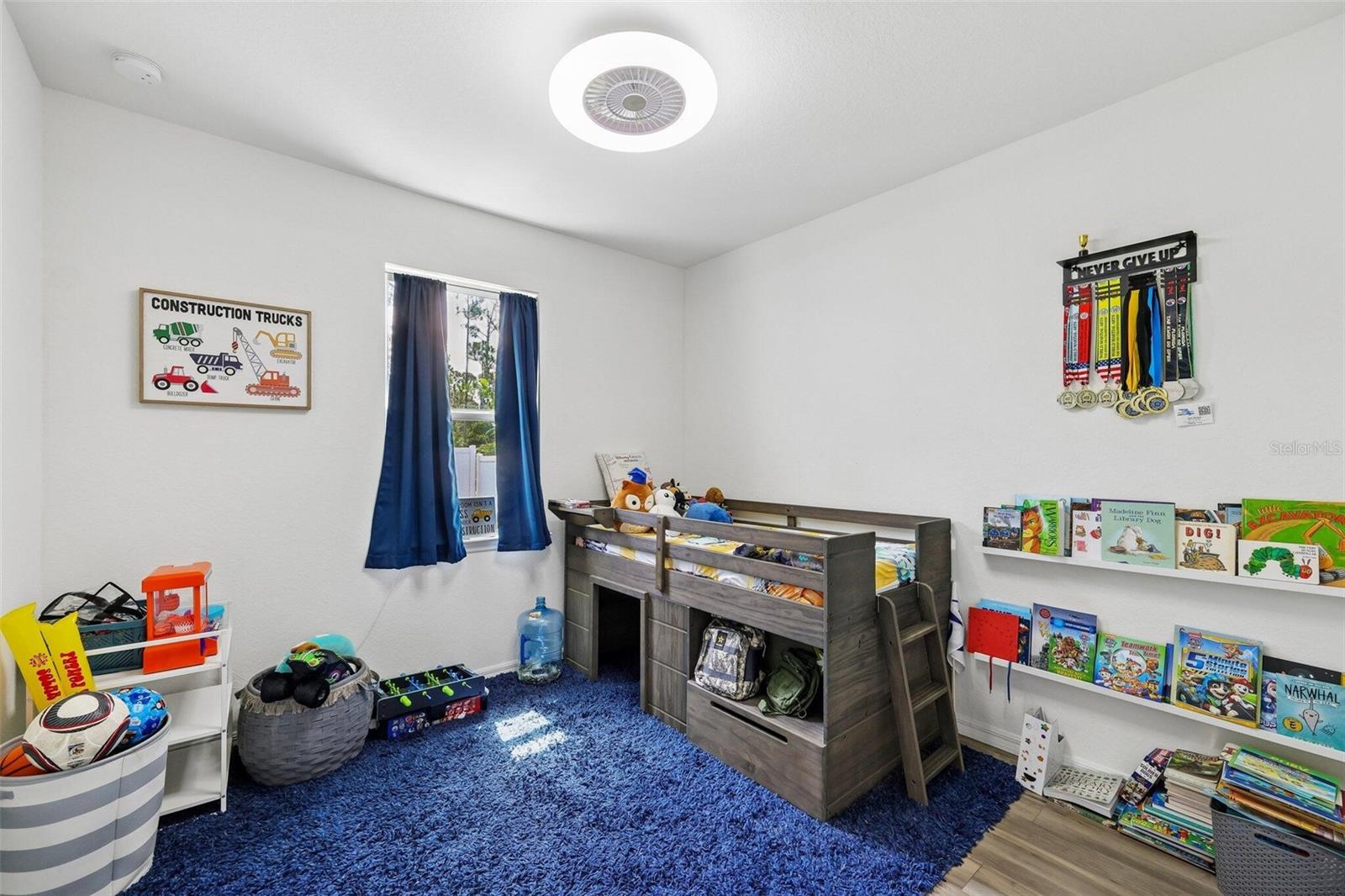 PORT CHARLOTTE SUB 27 - Residential