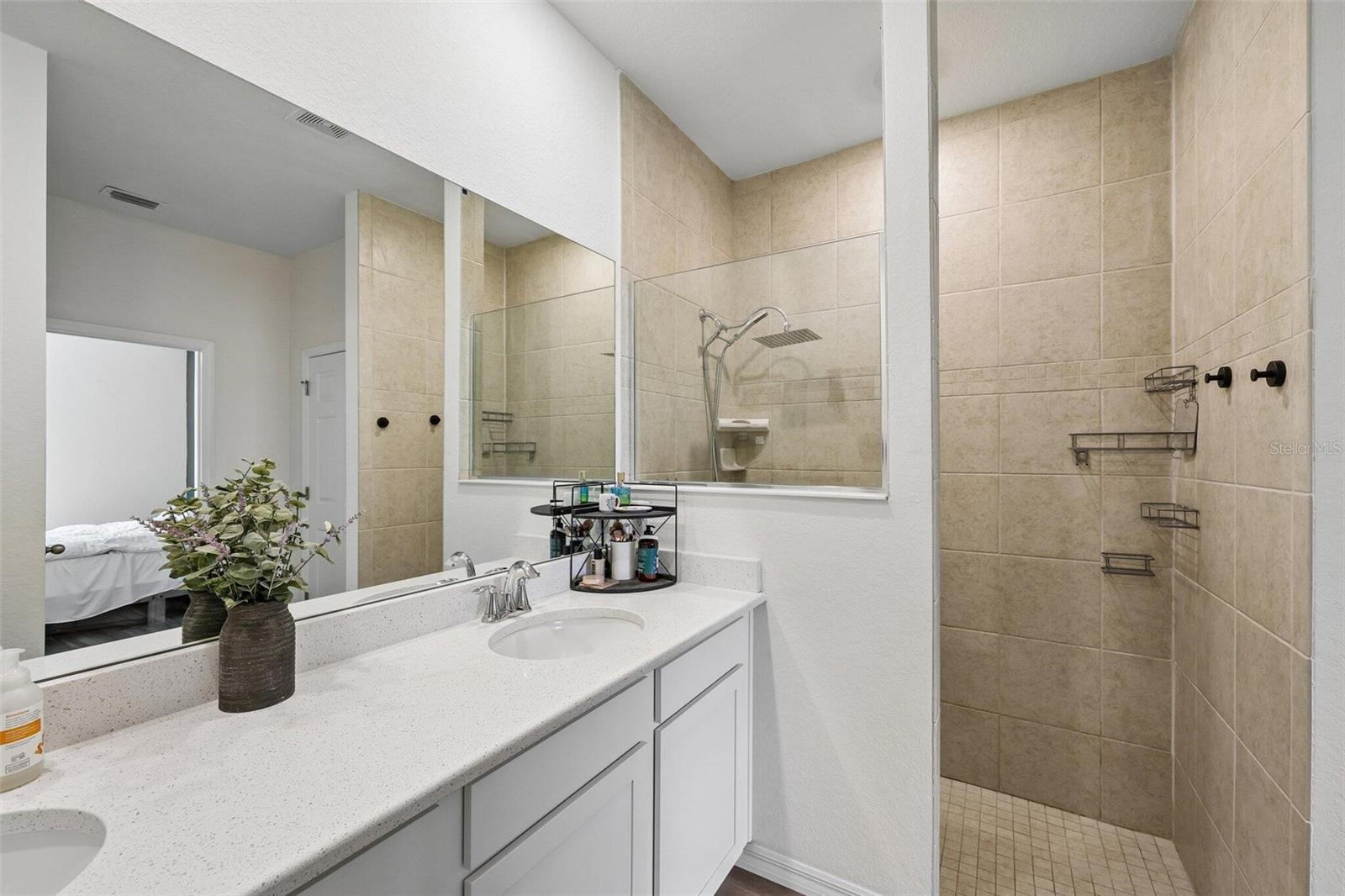 PORT CHARLOTTE SUB 27 - Residential