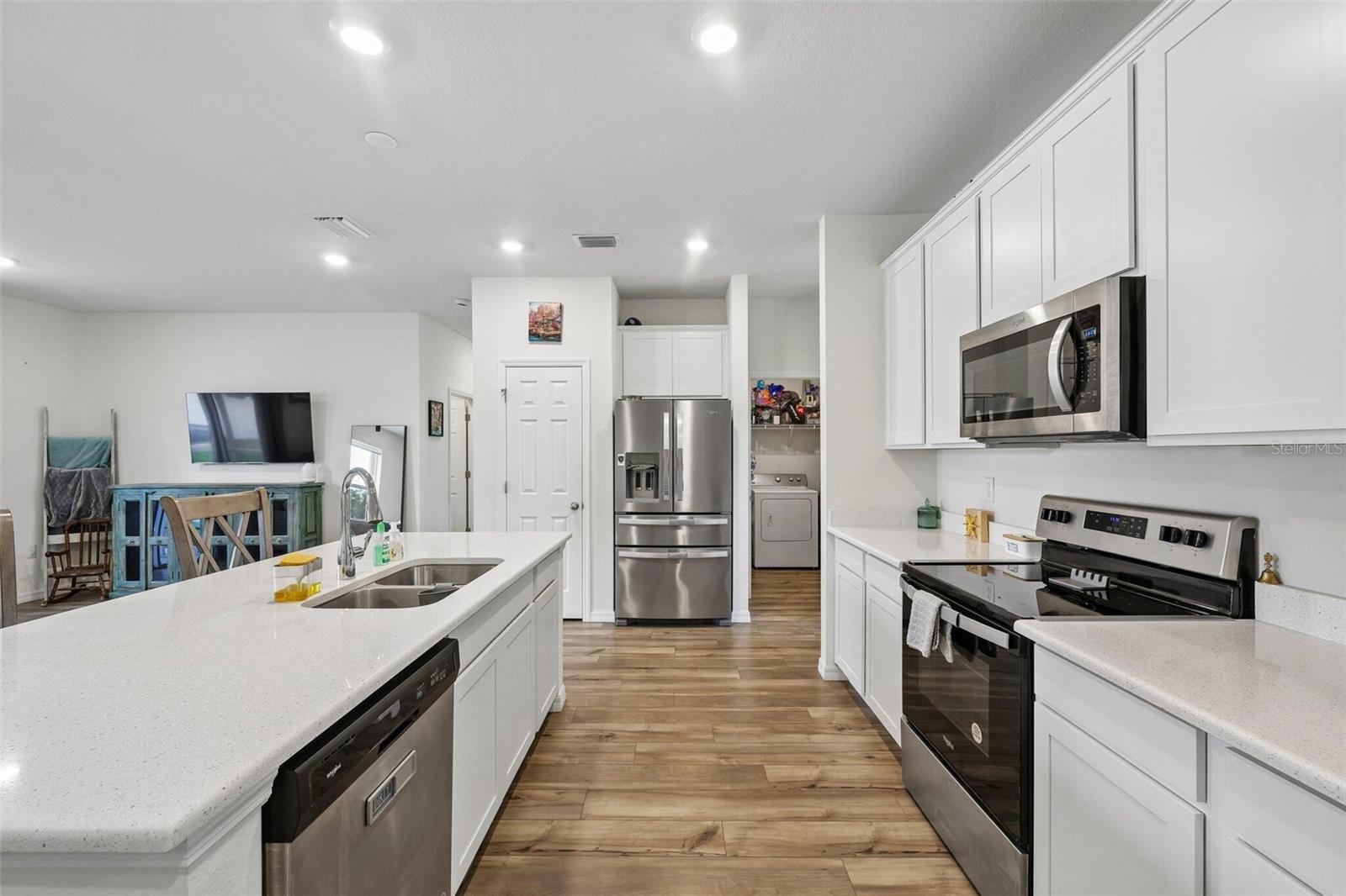 PORT CHARLOTTE SUB 27 - Residential