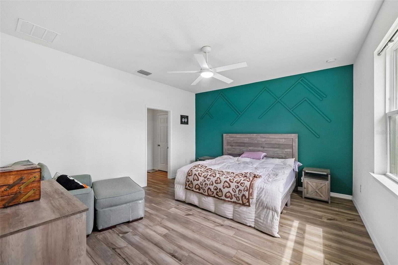 PORT CHARLOTTE SUB 27 - Residential