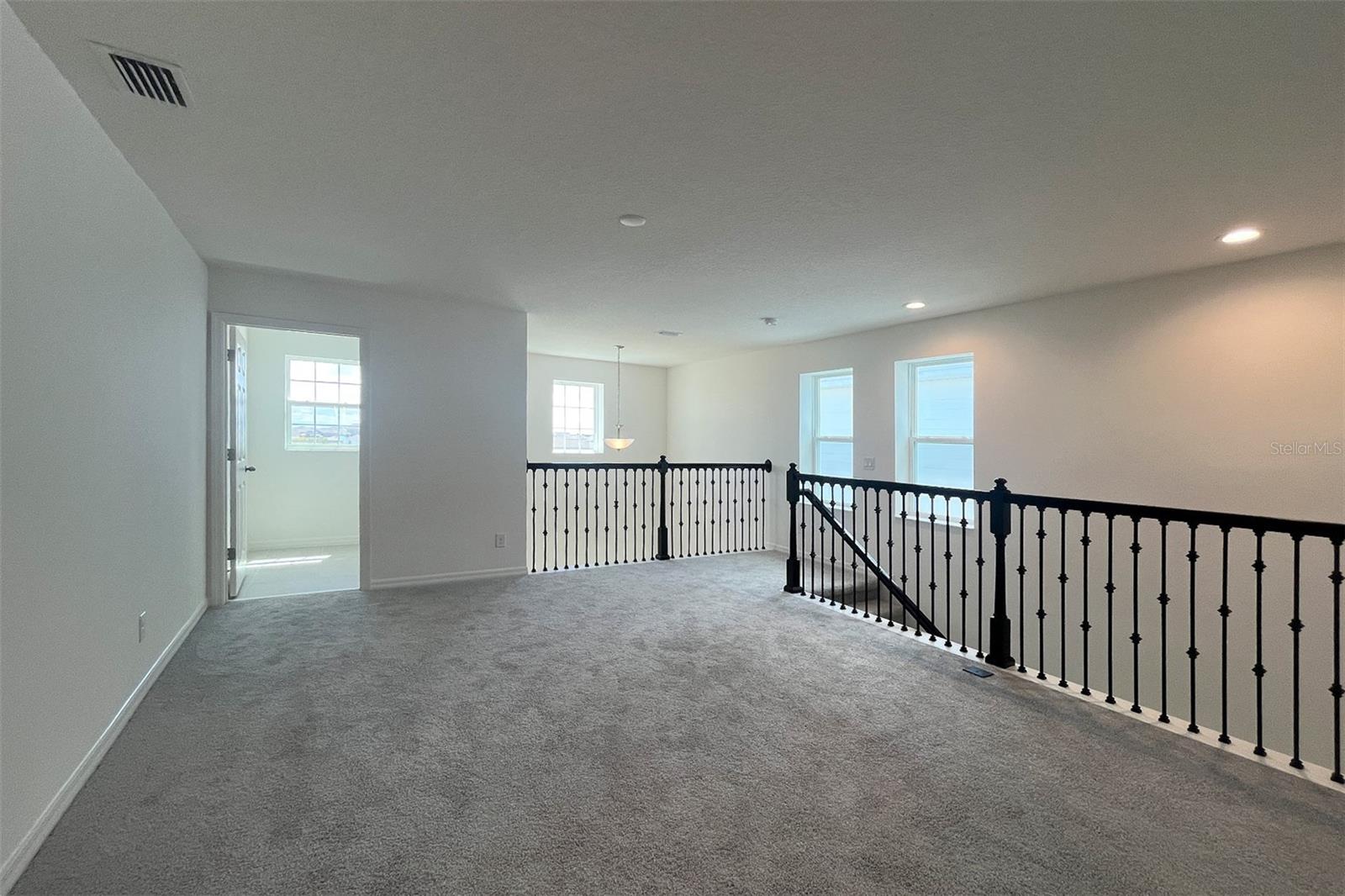 TRINITY LAKES PHASE 4 - Residential