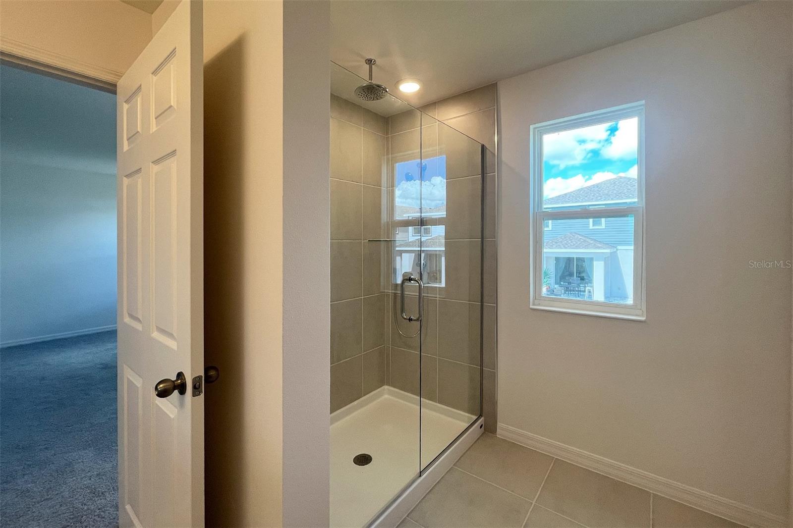 TRINITY LAKES PHASE 4 - Residential