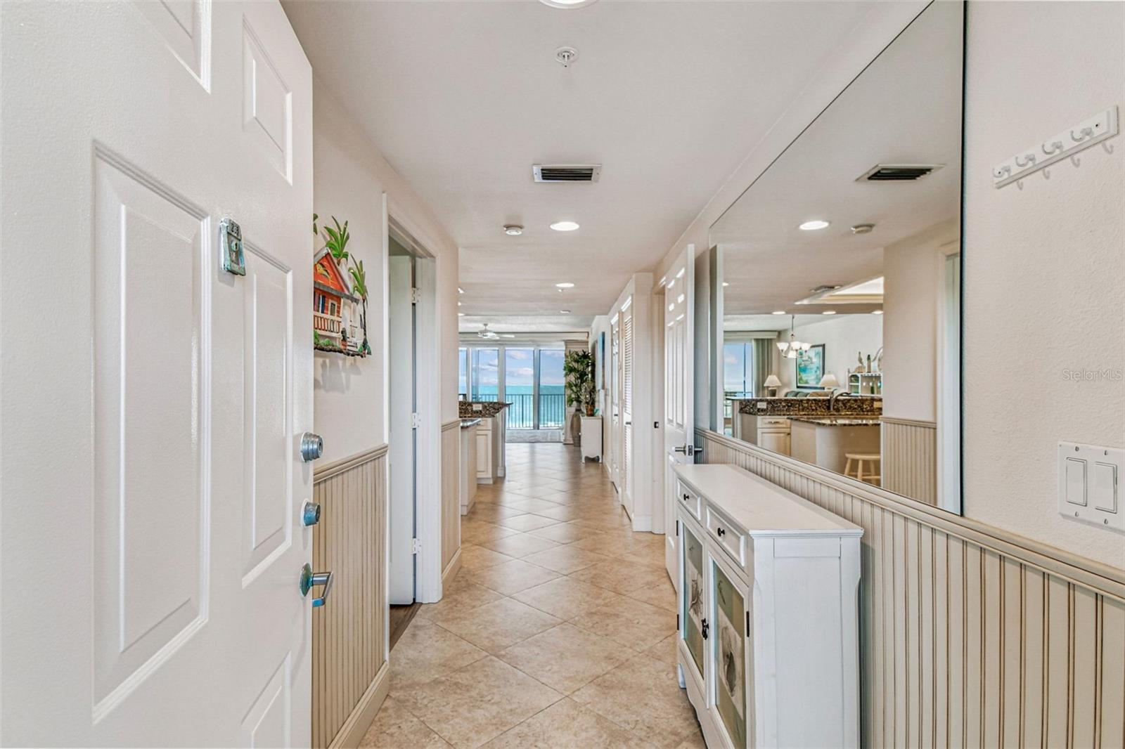 WESTVIEW GRANDE CONDO, THE - Residential