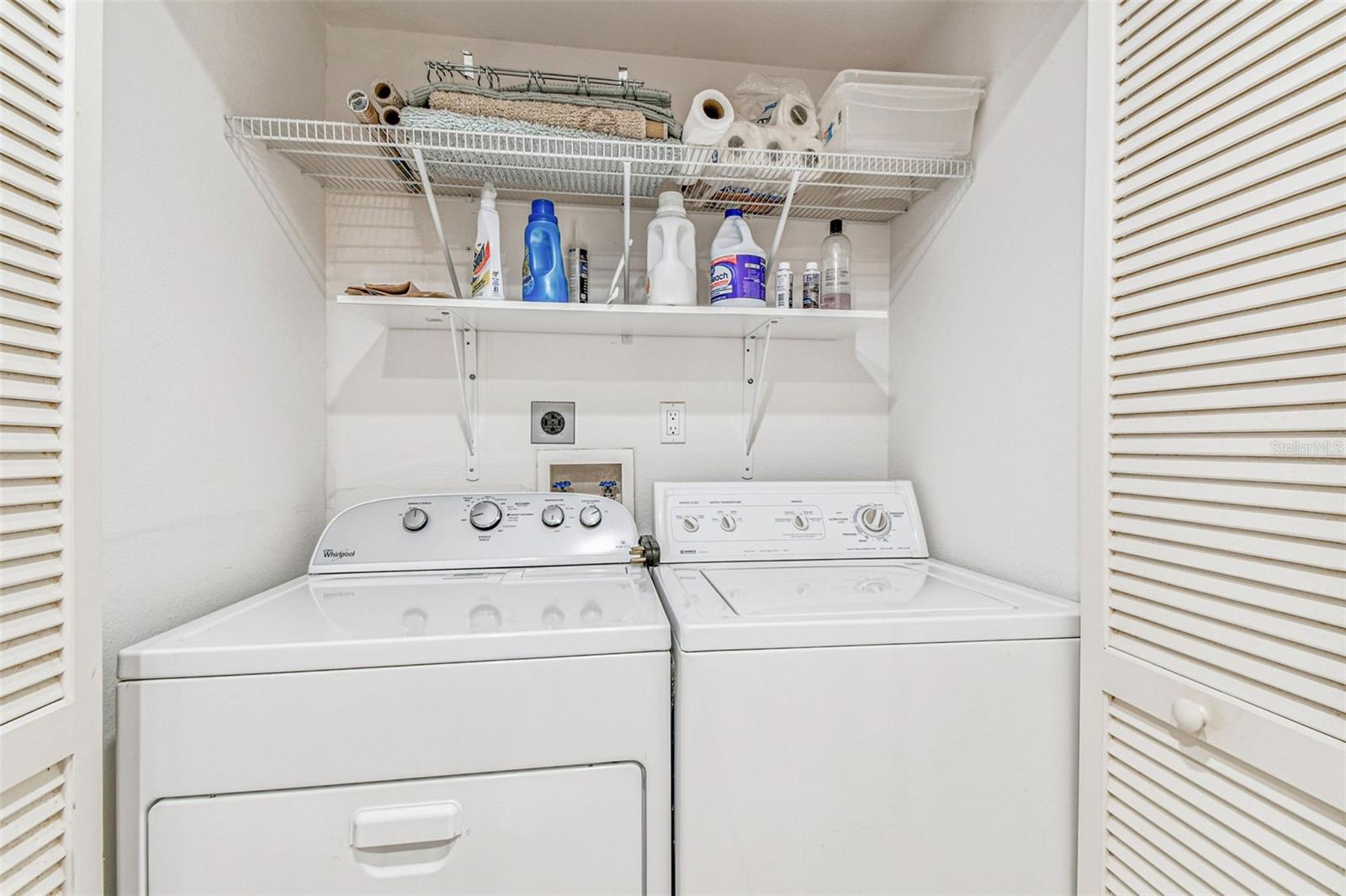 WESTVIEW GRANDE CONDO, THE - Residential