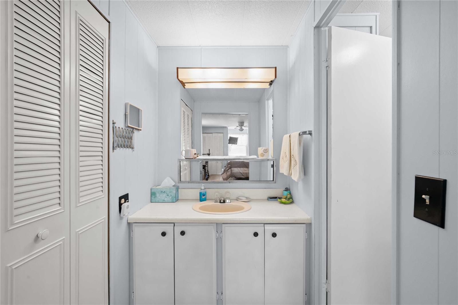 BETMAR ACRES - Residential