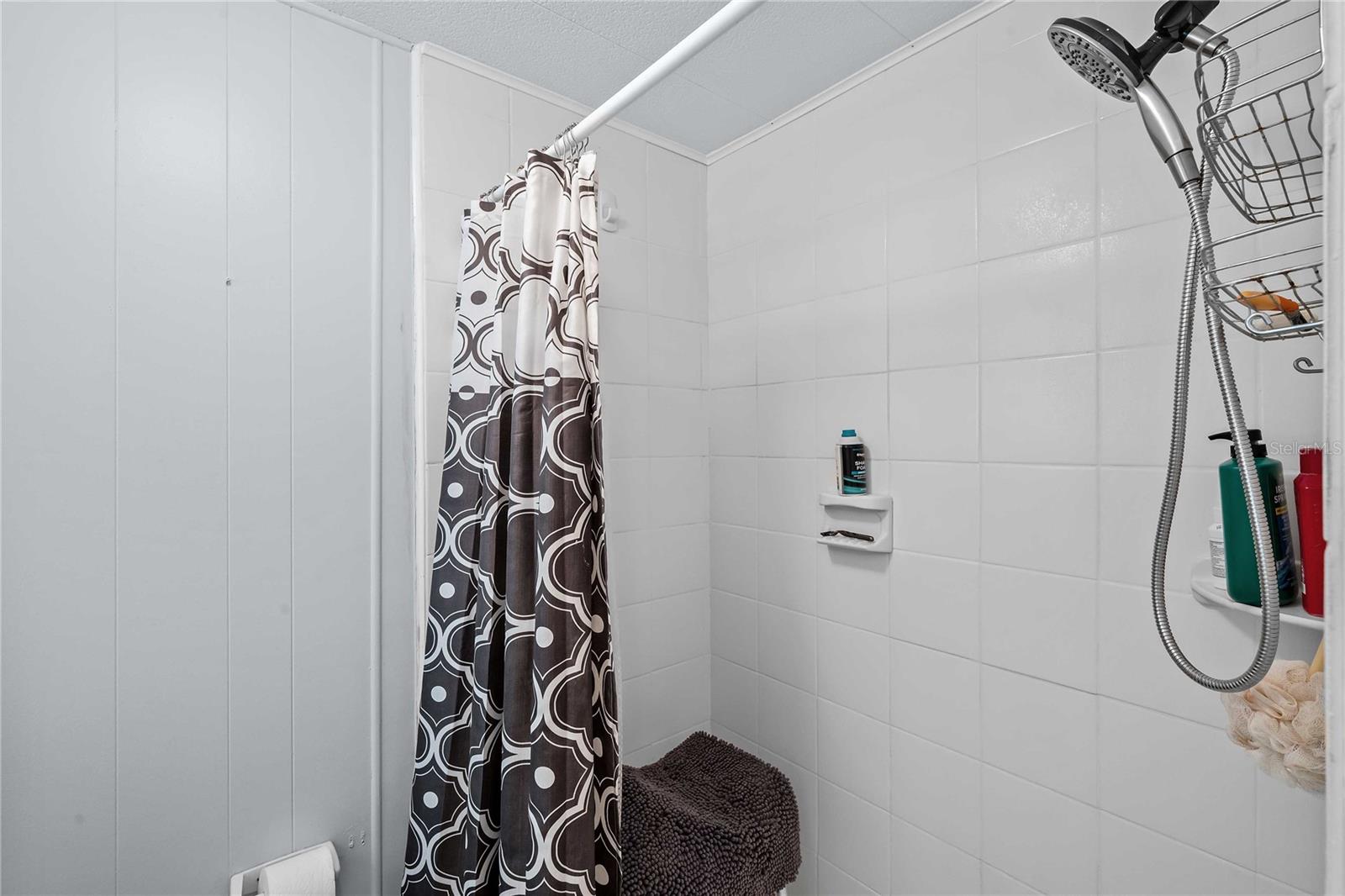 BETMAR ACRES - Residential