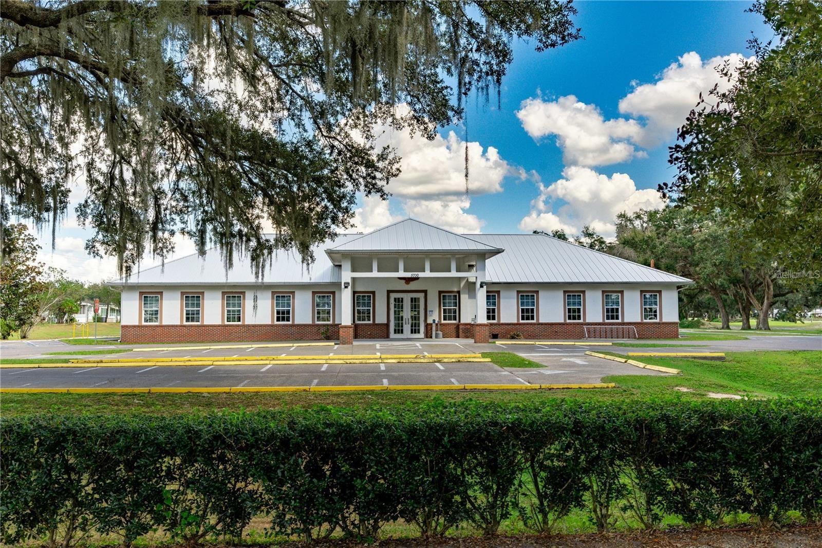 BETMAR ACRES - Residential