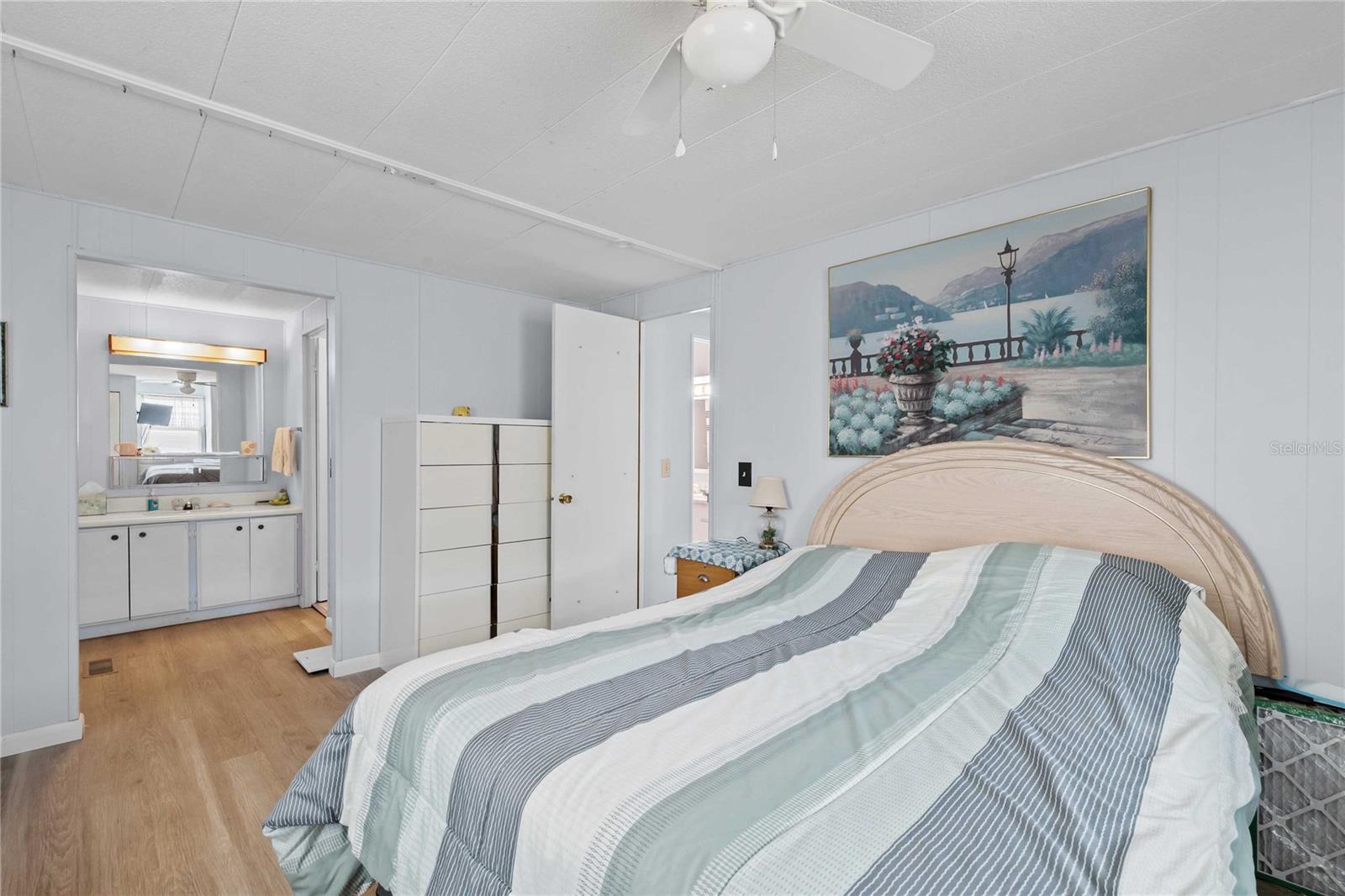 BETMAR ACRES - Residential