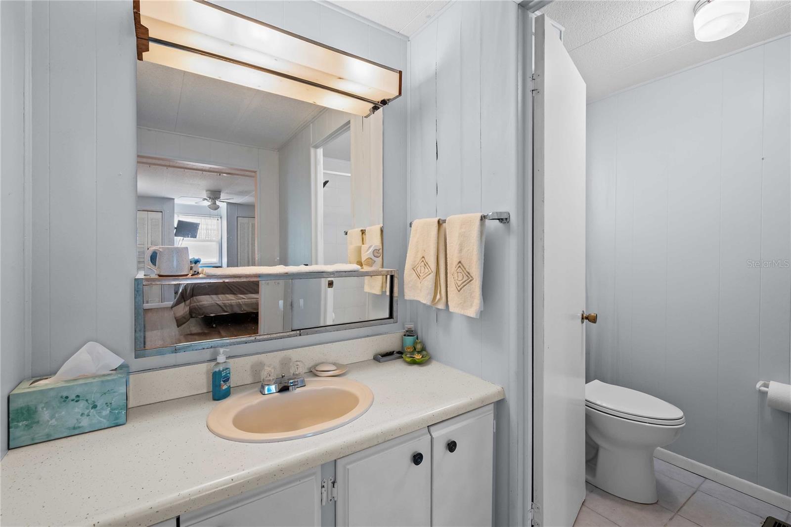BETMAR ACRES - Residential